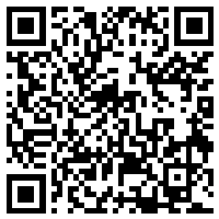 QR Code for bitcoin:bitcoin:bitcoin:bitcoin:dash:XphM75ZoSZtk9QRUePHS8CoSGwciVfPUbj