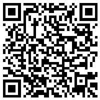 QR Code for bitcoin:bitcoin:bitcoin:bitcoin:dash:XphMFy7F6S4PCmg7bsUrE1vw4VL4rLuagb