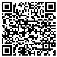 QR Code for bitcoin:bitcoin:bitcoin:bitcoin:dash:XphMJDvdc8aYK9EBeYbSJYB4HpMoD6g2JC