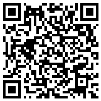 QR Code for bitcoin:bitcoin:bitcoin:bitcoin:dash:XphMZkW46oPhcvS6RruFSQADrkU6wvTBFb