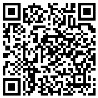 QR Code for bitcoin:bitcoin:bitcoin:bitcoin:dash:XphMbADC1ZG5JU6zr812QEWXCtxXiCHpdc