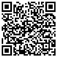 QR Code for bitcoin:bitcoin:bitcoin:bitcoin:dash:XphPBX4y1C7J8tPHgr4tfM6S39xtXALTKN