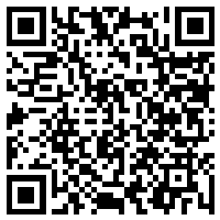 QR Code for bitcoin:bitcoin:bitcoin:bitcoin:dash:XphPPnkwxB32dAUtkUWv35JsKeB7MBxX1G