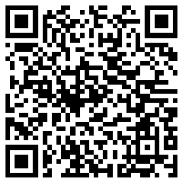 QR Code for bitcoin:bitcoin:bitcoin:bitcoin:dash:XphPRMj2vosZCtzLUoozr8G4mpQaJcK9h2