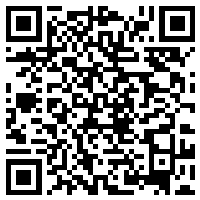QR Code for bitcoin:bitcoin:bitcoin:bitcoin:dash:XphPSTcDFQgzdcDgo2urSDtTqK3EcGDa8q