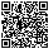 QR Code for bitcoin:bitcoin:bitcoin:bitcoin:dash:XphPiAaVQ2WjqSvCKWwQLZWbaDr8GStPza