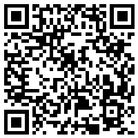 QR Code for bitcoin:bitcoin:bitcoin:bitcoin:dash:XphPp2uUDUPEextzfLPYZN2XYGfiYYPiXJ