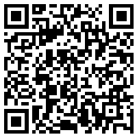 QR Code for bitcoin:bitcoin:bitcoin:bitcoin:dash:XphPqnDjyiZ2C3rGKLZBDPNDxc37pvYYRA