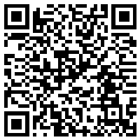 QR Code for bitcoin:bitcoin:bitcoin:bitcoin:dash:XphQKff6fez5Jdj5c1UHGJSAAWDe3hVXZp