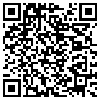 QR Code for bitcoin:bitcoin:bitcoin:bitcoin:dash:XphQZGugeArCX3fVRp6b8FDPfkBQKiBiQz