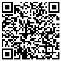 QR Code for bitcoin:bitcoin:bitcoin:bitcoin:dash:XphQrzRaP8EdMFroe7FCjo8kQMG79bVzB6