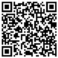 QR Code for bitcoin:bitcoin:bitcoin:bitcoin:dash:XphRAJaoonr2bonBNXuBPTkuS7E3TrCRe8