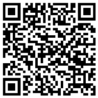 QR Code for bitcoin:bitcoin:bitcoin:bitcoin:dash:XphSN7t3AE8Hz3QunoNEaHam6QsJ9C7jmj