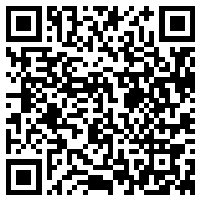 QR Code for bitcoin:bitcoin:bitcoin:bitcoin:dash:XphST25VasoPRv5TdFJWEV1JNHP7ZCkhtg