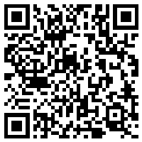 QR Code for bitcoin:bitcoin:bitcoin:bitcoin:dash:XphTRYyQYoMUB524BqLaata23Emo5F1HD4