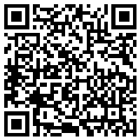 QR Code for bitcoin:bitcoin:bitcoin:bitcoin:dash:XphTfaZ4kJWcRjfvGCcMk4koWQBmq7PuKt