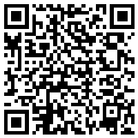 QR Code for bitcoin:bitcoin:bitcoin:bitcoin:dash:XphUB5rvAVZwsVu9P7VSKd9Ptwveg8RGcG