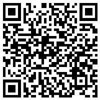 QR Code for bitcoin:bitcoin:bitcoin:bitcoin:dash:XphUCigLXhuDwcbL2EVHBjtkCY3DKpqkDo