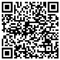 QR Code for bitcoin:bitcoin:bitcoin:bitcoin:dash:XphUE78EdeQ9awnbPqugMJvsHwEdZknrA2