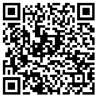 QR Code for bitcoin:bitcoin:bitcoin:bitcoin:dash:XphUSvPschqfpeo7Arbdo9dVbUa8C8XeSf