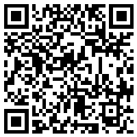 QR Code for bitcoin:bitcoin:bitcoin:bitcoin:dash:XphUUVE9PoNKBhFmcK2aNRHAkcMVgUks5M