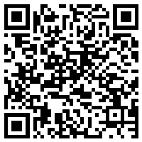 QR Code for bitcoin:bitcoin:bitcoin:bitcoin:dash:XphV4SXT4QGUbJZiKZFi64NDbMwrcfzuHZ