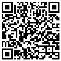 QR Code for bitcoin:bitcoin:bitcoin:bitcoin:dash:XphVfUWcUbCb4nkSrCHe1TXkDgmiYgovms