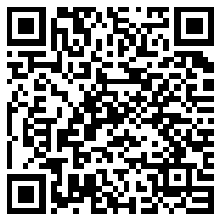 QR Code for bitcoin:bitcoin:bitcoin:bitcoin:dash:XphVvgfZCyFabiscCvdSfXkPGTBVkEd2ib