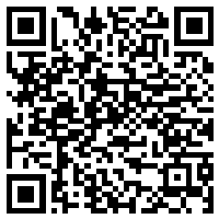 QR Code for bitcoin:bitcoin:bitcoin:bitcoin:dash:XphWSHS13fySa1fQijvD47w8P5nF4CPqFK