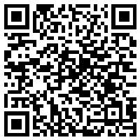 QR Code for bitcoin:bitcoin:bitcoin:bitcoin:dash:XphWmznqjCvLEunumHSAnjo2vkfr2wz9TP