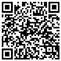 QR Code for bitcoin:bitcoin:bitcoin:bitcoin:dash:XphWqRv6Ush6tZKG2aeTMKifRGwzWMoA3a
