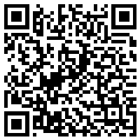QR Code for bitcoin:bitcoin:bitcoin:bitcoin:dash:XphXPnhtWc2EKc48cpBCvm2uvf9SWoLmTi