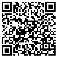 QR Code for bitcoin:bitcoin:bitcoin:bitcoin:dash:XphXTry7u8Ab5XrsToKuo8SFeXkht9jepD