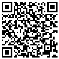 QR Code for bitcoin:bitcoin:bitcoin:bitcoin:dash:XphY49dXCuczphted4qgK9JCNycPDBQ6rf
