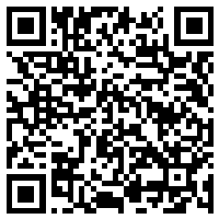 QR Code for bitcoin:bitcoin:bitcoin:bitcoin:dash:XphY5qX2SJo98CRgTcFjLPAtFWb7FHteEU