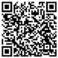 QR Code for bitcoin:bitcoin:bitcoin:bitcoin:dash:XphYRM2ukSHmmfdQVxMmXUCLNxyqmECZf7