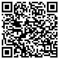 QR Code for bitcoin:bitcoin:bitcoin:bitcoin:dash:XphYTcGTxt2mcTjbFqaBN7kw1nvoLLuq4z