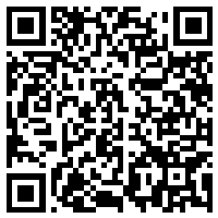 QR Code for bitcoin:bitcoin:bitcoin:bitcoin:dash:XphYu4UwRUnq2uYS2r5XszUfEhRCcoKS2c
