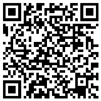QR Code for bitcoin:bitcoin:bitcoin:bitcoin:dash:XphZEFuoJzvVpXRaksgy8hASzobBddWAEj