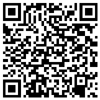 QR Code for bitcoin:bitcoin:bitcoin:bitcoin:dash:XphZKv6LEcWVndQQ8VTDSTfjoYQQiBWEfE