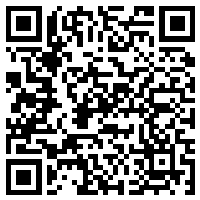 QR Code for bitcoin:bitcoin:bitcoin:bitcoin:dash:XphZPhA7o2PYF2hk7dwvcV9QW4QheYXKBF