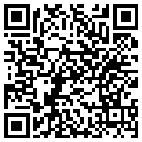 QR Code for bitcoin:bitcoin:bitcoin:bitcoin:dash:XphZSJXa61nUSvARxtASUezgWw9X8dDabj