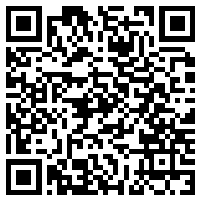 QR Code for bitcoin:bitcoin:bitcoin:bitcoin:dash:XphZffRVTZAzaj9AyqAToSV2UqwGroQYox