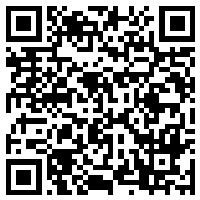 QR Code for bitcoin:bitcoin:bitcoin:bitcoin:dash:XphZtsE5qfaWc8YkCPn8HRPfHnMMSv4H5w