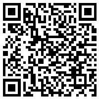 QR Code for bitcoin:bitcoin:bitcoin:bitcoin:dash:Xpha326PEfwPJxhLCUCDNu3FFGcLi46ra6