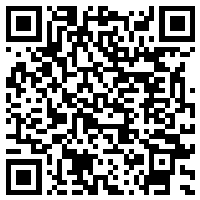 QR Code for bitcoin:bitcoin:bitcoin:bitcoin:dash:Xpha5wAkxv3C5PXiUaHVaWFPV2SkGpKaVW