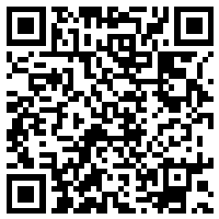 QR Code for bitcoin:bitcoin:bitcoin:bitcoin:dash:XphaLiDAjqsTxD1TeKGXqEQyWcASaA6Vh5