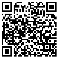 QR Code for bitcoin:bitcoin:bitcoin:bitcoin:dash:Xphas6PzpUn2xpniUd8Zv1ferFBs6he55K