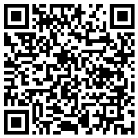 QR Code for bitcoin:bitcoin:bitcoin:bitcoin:dash:XphbH5fNon8BAV96kEvm2A2Kr3tshu6DaE