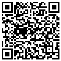 QR Code for bitcoin:bitcoin:bitcoin:bitcoin:dash:XphbTvsPx5QjEb6m7DsWb7bbgNqD7HRhpA